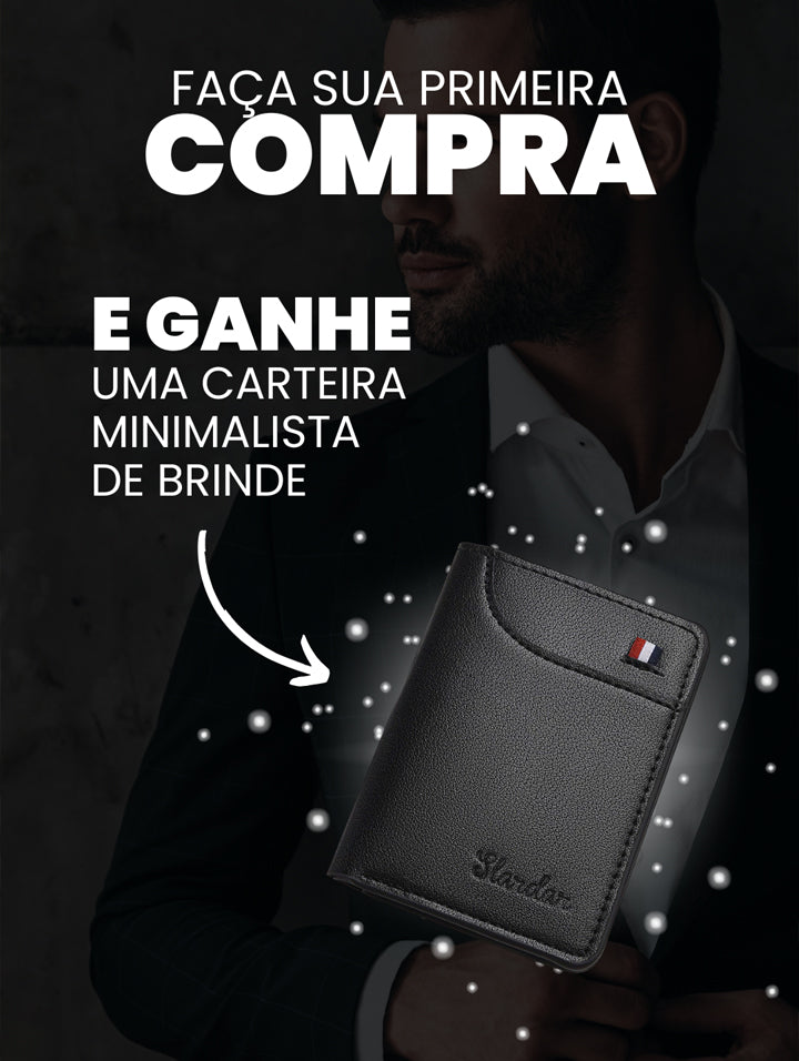 KIT 4 Bermudas Masculinas UrbanFlex + Brinde Exclusivo Hoje!