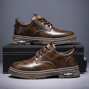 Tênis LondMax Ortopédico - Brindes ( Boné Casual + 5 pares de meia)