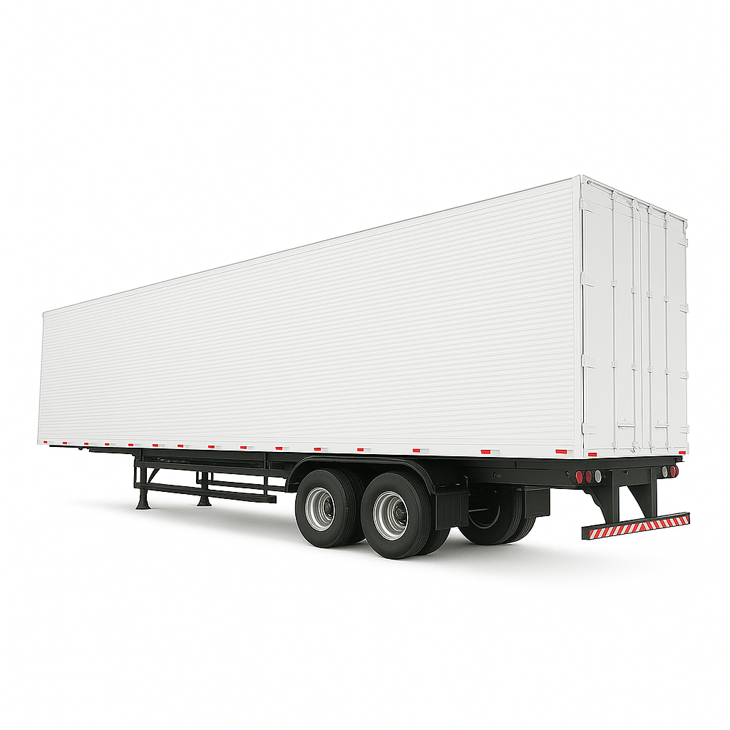 [Oferta de Dia dos Pais] Miniatura Realista de Controle Remoto Caminhão Scania S540 6X4 + Carreta de Brinde (QUEIMA DE ESTOQUE)