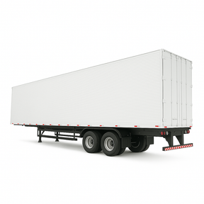 [Oferta de Dia dos Pais] Miniatura Realista de Controle Remoto Caminhão Scania S540 6X4 + Carreta de Brinde (QUEIMA DE ESTOQUE)