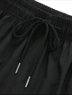KIT 4 Bermudas Masculinas UrbanFlex + Brinde Exclusivo Hoje!