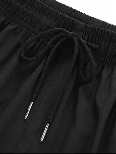 KIT 4 Bermudas Masculinas UrbanFlex + Brinde Exclusivo Hoje!