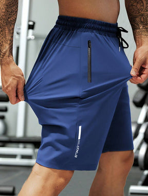 KIT 4 Bermudas Masculinas UrbanFlex + Brinde Exclusivo Hoje!