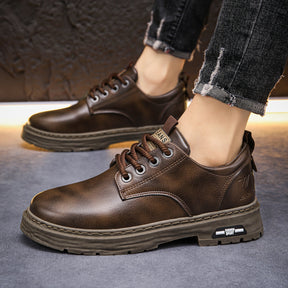 Tênis LondMax Ortopédico - Brindes ( Boné Casual + 5 pares de meia)