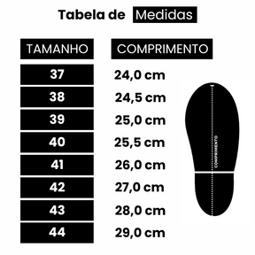Tênis LondMax Ortopédico - Brindes ( Boné Casual + 5 pares de meia)